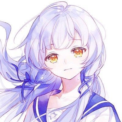 月薪1.6万放羊机会没了